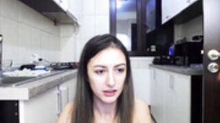 nolimitscoupl3-Chaturbate-Webcamshow-05012022-2357