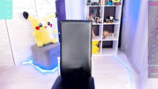 blush_mikki_2022-07-22_15-31-02_216 2