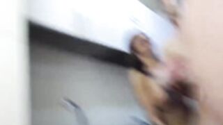 nolimitscoupl3-Chaturbate-Webcamshow-21022022-2345
