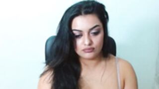 Rynaxx01 6