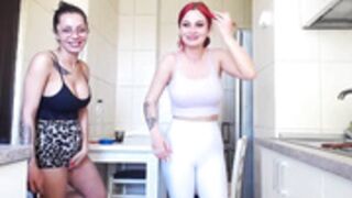 nolimitscoupl3-Stripchat-Webcamshow-29062022-1128