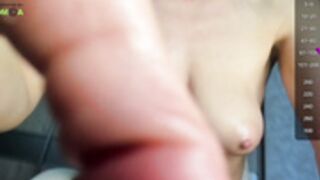 Monika-22_2022-07-22_06-34-58_741 - 2of2