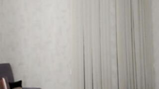 melon_mussy_2022-07-21_21-00-38_000 - 2of2