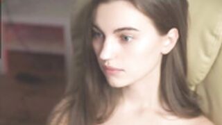 hoolybunny naked show 22_03_14