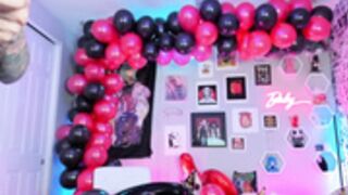 KasaraWood_2022-07-22_04-55-41_811 - 1of3