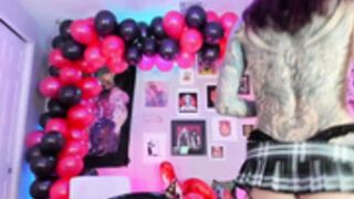 KasaraWood_2022-07-22_04-55-41_811 - 2of3