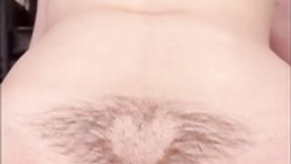 loverlaci riding dildo