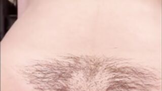 loverlaci riding dildo