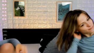 huntertiana_2022-07-21_22-36-17_109