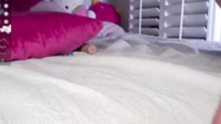 daisydeville_2022-07-22_02-37-09_120 - 1of2