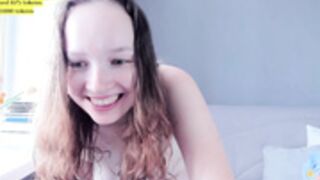 NEW charmelina 2022-07-22