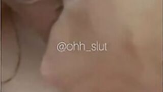 malaysian slut suck dick