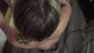 _forbiddenfruit_2022-07-22_02-52-46_926