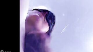 -Smetanka-  damn names with hyphens