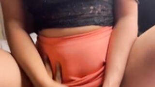 Mahi singh 2022-07-22 2220