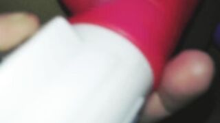 Fillherup26 Asian ABG rare couple