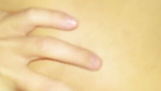 Fillherup26 Asian ABG rare couple