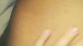 Fillherup26 Asian ABG rare couple