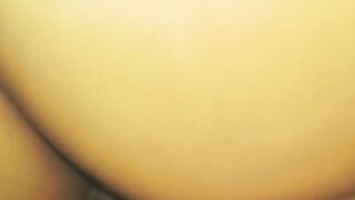 Fillherup26 Asian ABG rare couple