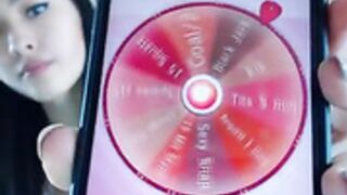 puddingy cumshow 6.29.2021