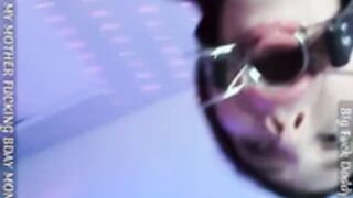 Kasarawood gag