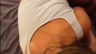 mica giammaria cojiendo