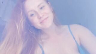 mesmerizeeva swimsuit