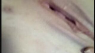 Mona from Flirtymania (pokies)