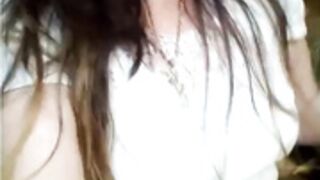 Mona from Flirtymania (pokies)