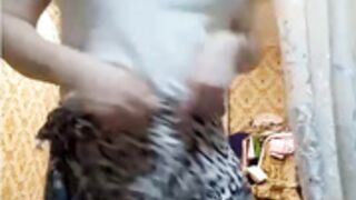 Mona from Flirtymania (pokies)