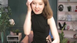 silk_geisha black dress 1