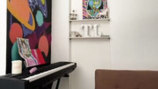 Jenny_taborda 22 july 2022 part7