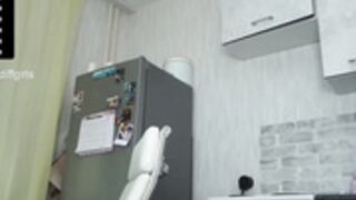 D!FFG!R|$ 2022-06-10_04-42-30_78403