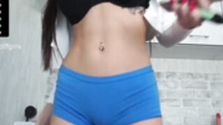 D!FFG!R|$ 2022-06-10_04-42-30_78402