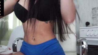 D!FFG!R|$ 2022-06-10_04-42-30_78401