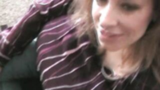 Chelsea Charms vid82ame11