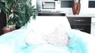 D34R |!|\|D! 2020-07-24_03-42-27_879