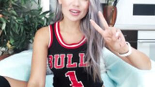 D34R |!|\|D! 2020-07-21_03-42-54_954