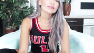 D34R |!|\|D! 2020-07-21_03-42-54_954