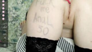 sandy__woody_2022-07-23_16-39-28_242