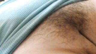 NoName_Squirt_2022-07-23_03-45-38_646