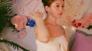 KristaBrooks_2022-07-22_16-30-55_013