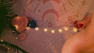 KristaBrooks_2022-07-22_16-30-55_013