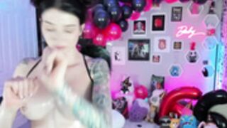 KasaraWood_2022-07-23_08-07-38_298 - 2of2