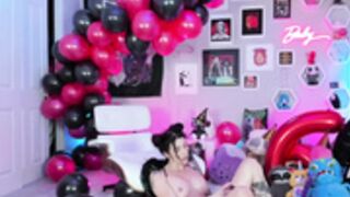 KasaraWood_2022-07-23_08-07-38_298 - 2of2