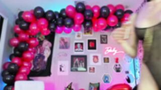 KasaraWood_2022-07-23_08-07-38_298 - 1of2