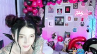 KasaraWood_2022-07-23_08-07-38_298 - 1of2