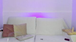 jeangreybianca_2022-07-22_19-59-08_444 - 3of4