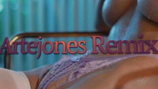 artejones 23.07.22 Remix