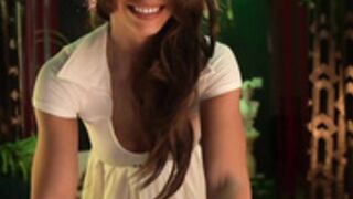 lucieoude_ 1 22jul2022